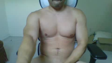 Snapshot of sebbohk chatting on 12-03-24, 08:50 Sebbo online show from 12-03-24, 08:50