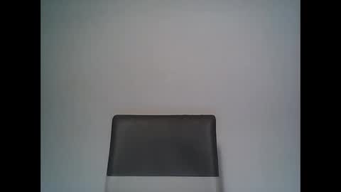 sebelcaballerofrances online show from 11-01-25, 06:21