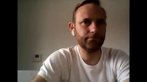 sebelcaballerofrances online show from 11-02-25, 04:09