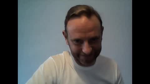 sebelcaballerofrances online show from 11-29-25, 03:04