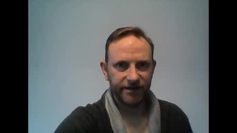 sebelcaballerofrances online show from 02-10-26, 09:35