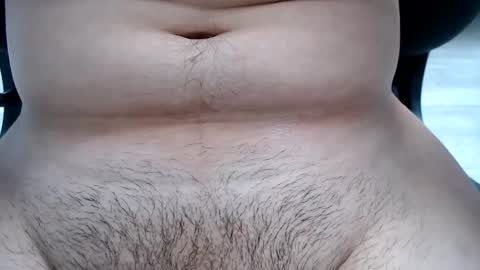 Snapshot of sebic153175 chatting on 06-06-26, 03:17 Adisnice online show from 06-06-26, 03:17