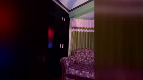 sebastian online show from 01-13-26, 02:06