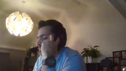 sebix9206 online show from 11-01-25, 08:33