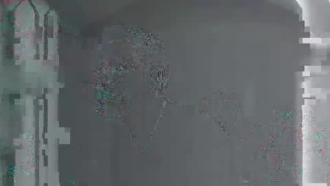 sebix9206 online show from 11-04-25, 07:51