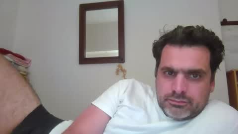 sebix9206 online show from 11-09-25, 10:19