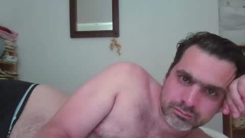 sebix9206 online show from 11-10-25, 11:15