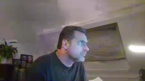 sebix9206 online show from 11-22-25, 09:03