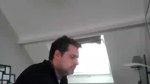 Snapshot of sebix9206 chatting on 01-07-26, 10:29 sebix9206 online show from 01-07-26, 10:29