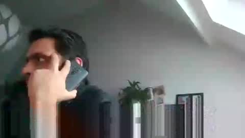 Snapshot of sebix9206 chatting on 01-08-26, 08:49 sebix9206 online show from 01-08-26, 08:49