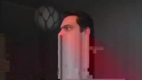 Snapshot of sebix9206 chatting on 01-13-26, 07:57 sebix9206 online show from 01-13-26, 07:57