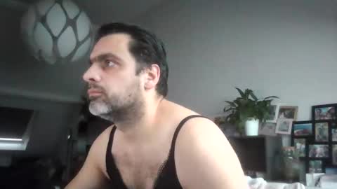 Snapshot of sebix9206 chatting on 01-15-26, 08:30 sebix9206 online show from 01-15-26, 08:30