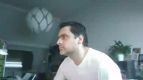 Snapshot of sebix9206 chatting on 02-02-26, 08:24 sebix9206 online show from 02-02-26, 08:24