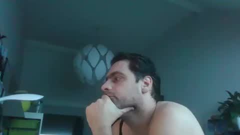 Snapshot of sebix9206 chatting on 02-04-26, 08:20 sebix9206 online show from 02-04-26, 08:20