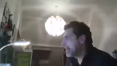 Snapshot of sebix9206 chatting on 02-05-26, 08:57 sebix9206 online show from 02-05-26, 08:57