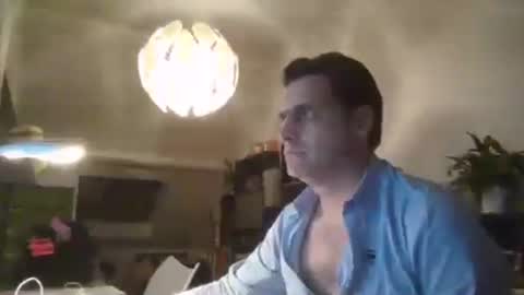 Snapshot of sebix9206 chatting on 02-08-26, 08:01 sebix9206 online show from 02-08-26, 08:01