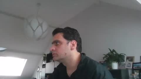 Snapshot of sebix9206 chatting on 02-13-26, 08:21 sebix9206 online show from 02-13-26, 08:21