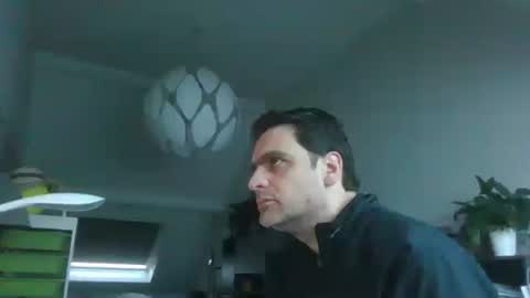 Snapshot of sebix9206 chatting on 02-17-26, 08:11 sebix9206 online show from 02-17-26, 08:11