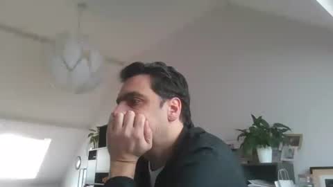 Snapshot of sebix9206 chatting on 02-20-26, 10:27 sebix9206 online show from 02-20-26, 10:27