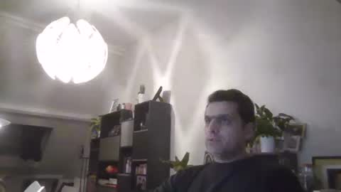 Snapshot of sebix9206 chatting on 02-22-26, 08:40 sebix9206 online show from 02-22-26, 08:40