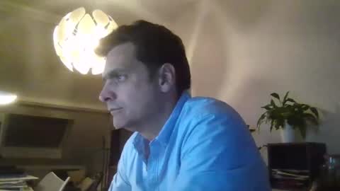 Snapshot of sebix9206 chatting on 04-29-26, 07:42 sebix9206 online show from 04-29-26, 07:42
