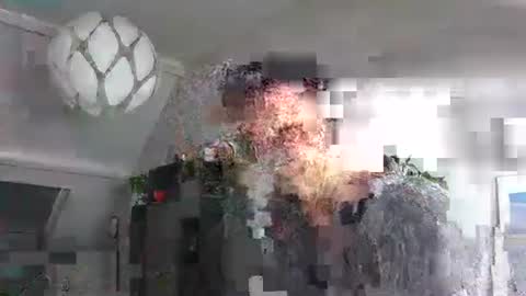 Snapshot of sebix9206 chatting on 05-23-26, 10:08 sebix9206 online show from 05-23-26, 10:08