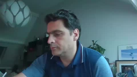 Snapshot of sebix9206 chatting on 05-27-26, 06:43 sebix9206 online show from 05-27-26, 06:43