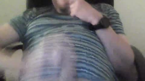Snapshot of sebo123456 chatting on 01-08-25, 07:03 sebo123456 online show from 01-08-25, 07:03