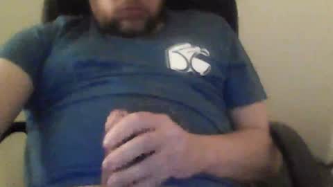 Snapshot of sebo123456 chatting on 01-13-25, 05:44 sebo123456 online show from 01-13-25, 05:44