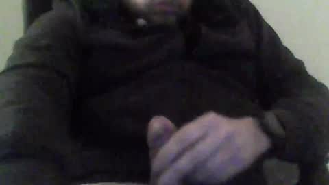 Snapshot of sebo123456 chatting on 01-21-25, 02:00 sebo123456 online show from 01-21-25, 02:00