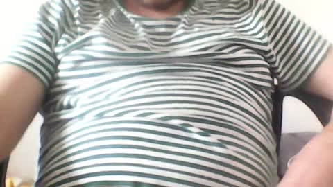 Snapshot of sebo123456 chatting on 01-22-25, 12:17 sebo123456 online show from 01-22-25, 12:17