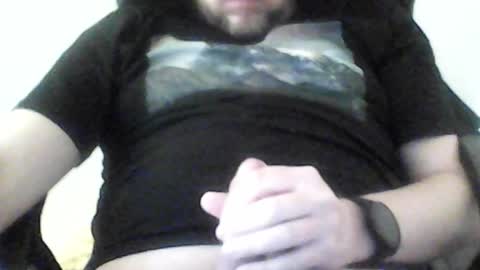Snapshot of sebo123456 chatting on 02-27-25, 06:18 sebo123456 online show from 02-27-25, 06:18