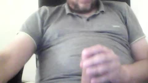 Snapshot of sebo123456 chatting on 09-09-25, 10:20 sebo123456 online show from 09-09-25, 10:20