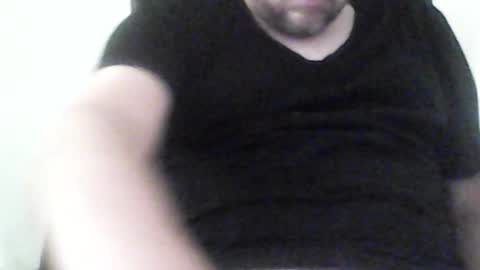 Snapshot of sebo123456 chatting on 09-14-25, 02:33 sebo123456 online show from 09-14-25, 02:33