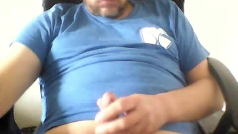 Snapshot of sebo123456 chatting on 10-12-25, 12:26 sebo123456 online show from 10-12-25, 12:26