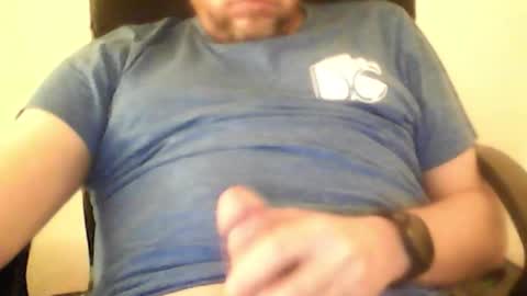 Snapshot of sebo123456 chatting on 10-13-25, 03:17 sebo123456 online show from 10-13-25, 03:17