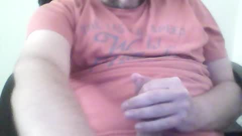 Snapshot of sebo123456 chatting on 10-20-25, 03:07 sebo123456 online show from 10-20-25, 03:07