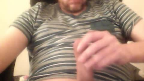 Snapshot of sebo123456 chatting on 10-30-25, 09:15 sebo123456 online show from 10-30-25, 09:15