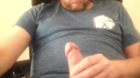 Snapshot of sebo123456 chatting on 11-30-25, 10:47 sebo123456 online show from 11-30-25, 10:47