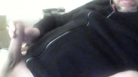 Snapshot of sebo123456 chatting on 02-20-26, 07:58 sebo123456 online show from 02-20-26, 07:58