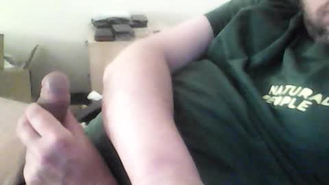 Snapshot of sebo123456 chatting on 02-23-26, 11:35 sebo123456 online show from 02-23-26, 11:35