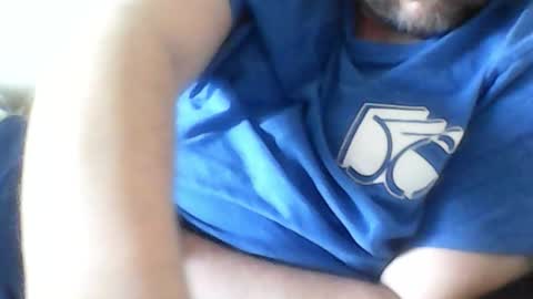 Snapshot of sebo123456 chatting on 02-28-26, 01:01 sebo123456 online show from 02-28-26, 01:01