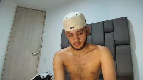 ryan miller online show from 03-07-25, 03:19