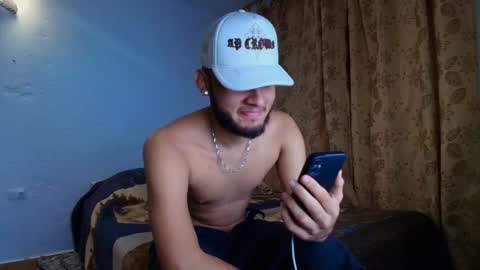 ryan miller online show from 02-21-26, 03:51