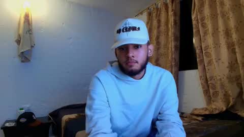 ryan miller online show from 02-24-26, 03:04