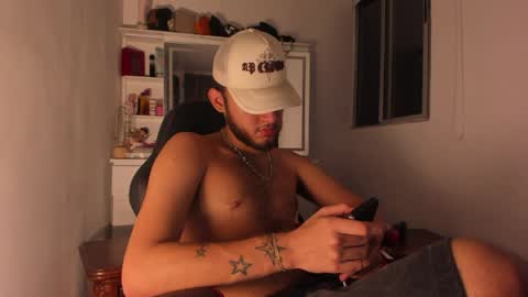 Snapshot of sebolaz chatting on 05-30-26, 07:49 ryan miller online show from 05-30-26, 07:49