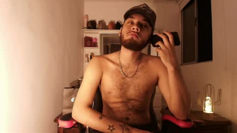 Snapshot of sebolaz chatting on 05-31-26, 06:42 ryan miller online show from 05-31-26, 06:42