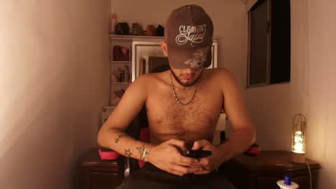 Snapshot of sebolaz chatting on 06-02-26, 04:14 ryan miller online show from 06-02-26, 04:14