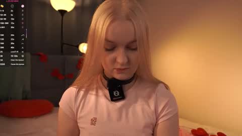 Snapshot of sebrinarainha chatting on 11-07-25, 07:58 Rina online show from 11-07-25, 07:58