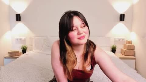 Snapshot of sebrinavisage chatting on 03-27-26, 08:26 sebrinavisage online show from 03-27-26, 08:26